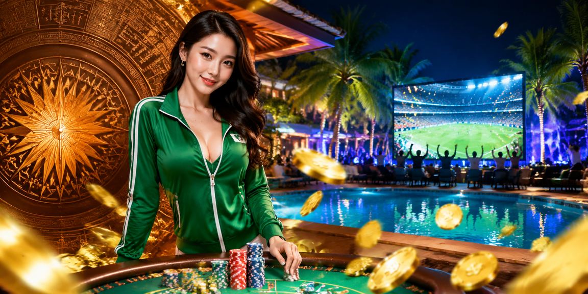 f8bet80