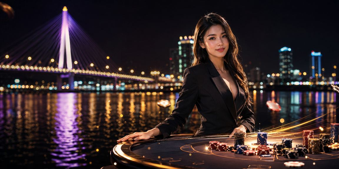 f8bet80