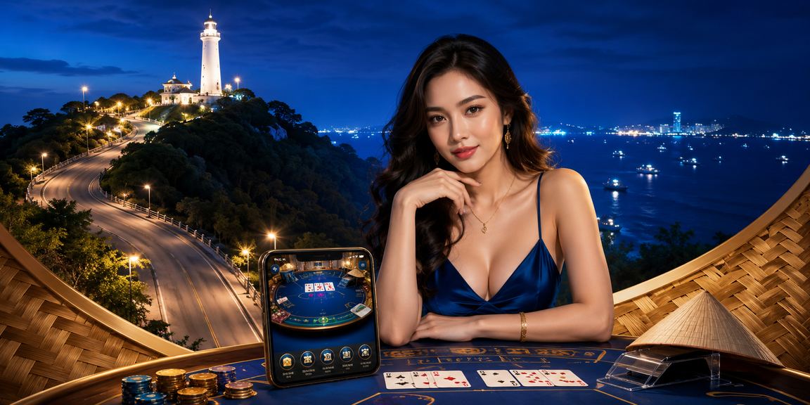f8bet80