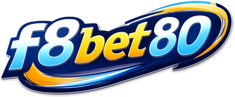 f8bet80